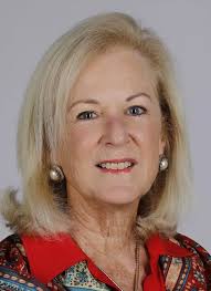 Katina Jackson's Instagram, Twitter & Facebook