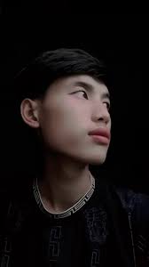 ntuj lam lo nag xb#ເປີດການມອງເຫັນໃນtiktokແນ່ເດີຂໍລະ🙏🙏🙏