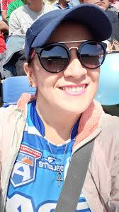 TENEMOS CONCURSO Siker Pro y San Marcos de Arica sortearán esta camiseta en  el Día de la Mujer. Solo debes seguir las instrucciones de la imagen y  aquella con más "ME GUSTA"