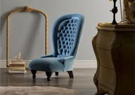 Per te, potrebbe essere una nuova poltrona dal design curato in ogni dettaglio. Poltrone Per Il Tuo Salotto Divani Santambrogio
