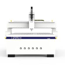 Since 1980, we have been inspiring woodworkers with top quality tools and supplies for professionals and hobbyists alike. Cnc Router For Metal Woodworking Machinery Cnc Router Cnc 2040 Advertising China Cnc Router For Metal Woodworking Machinery Cnc Router Made In China Com