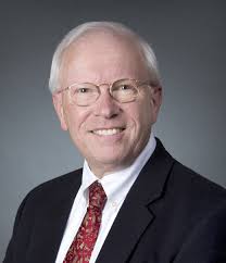 In the years ahead, we envision even more ways to strategically engage the  Park's partners and companies in support of Sandia