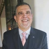 Thomas Rice Email & Phone Number