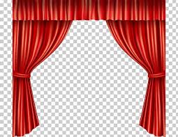 Maybe you would like to learn more about one of these? Theater Drapes And Stage Curtains Front Curtain Png Clipart Curtain Curtain Drape Rails Curtains Curtains Png