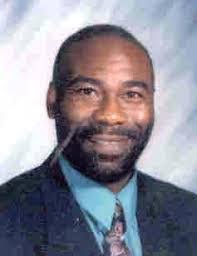 Reginald Pinkney's Instagram, Twitter & Facebook