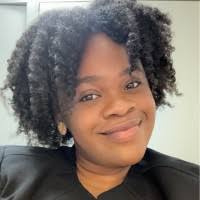 40+ "Simon Mph" profiles