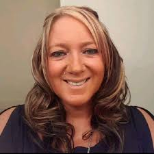 Excited to share two new internal executive appointments within ClaimsPro's  Specialty Risk Division