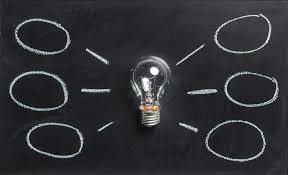 Frontier strives to make camarillo a better place. Page 8 Geolinks