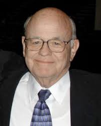 Milestones, December 2020