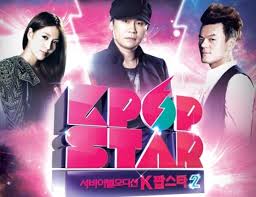 Temukan lagu yang kamu cari dibawah lalu tekan enter! Kpop Star Season 2 Starts Off With Successful Preliminary Rounds Soompi