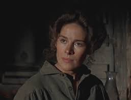 Joan HACKETT (1934-1983)