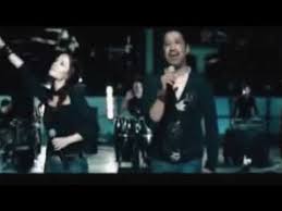 We did not find results for: Youm Wara Youm Samira Said ÙŠÙˆÙ… ÙˆØ±Ø§ ÙŠÙˆÙ… Ø³Ù…ÙŠØ±Ø© Ø³Ø¹ÙŠØ¯ Chords Chordify
