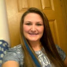 Kaitlyn Stratton's Instagram, Twitter & Facebook