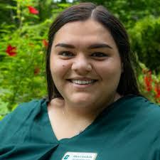 Rachel Skipworth's Instagram, Twitter & Facebook