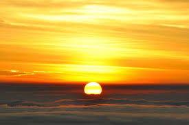 Αποτέλεσμα εικόνας για sol estrella