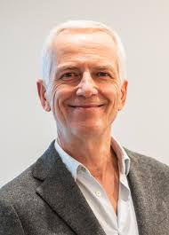 The Writing Desk: Special Guest Post by Giles Keating, Author of Anne of  Athelhampton and the Riddle of the Apes (The Anne of Athelhampton Trilogy  Book 1)