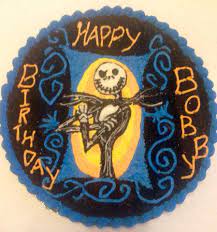 We did not find results for: The Nightmare Before Christmas Cookie Cake Christmas Cookie Cake Butter Cream Custom Cakes