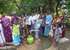 Ramapuram is full of single men and women like you looking for dates, lovers, friendship, and fun. Drop4drop Ramapuram Yandi Andhra Pradesh India