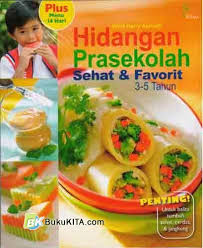 Berdasarkan data komposisi pangan indonesia, 100 gram hati ayam mengandung 15,8 gram zat besi dan 261 kalori. Hidangan Prasekolah Sehat Favorit 3 5 Tahun Food Lovers