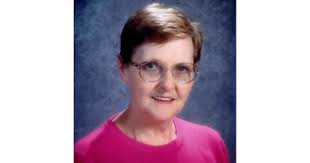 Joyce Lindaas Obituary (1946