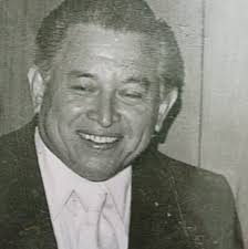 Pearl Cruz updated her profile picture.