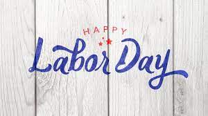 Dates of labor day in 2021, 2022 and beyond, plus further information about labor day. Happy Labor Day 2021 Wishes Images Quotes Greetings On Us Labor Day
