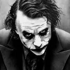 Cool joker clown theme apk. Eduard Stanescu Eduardstanescu Twitter