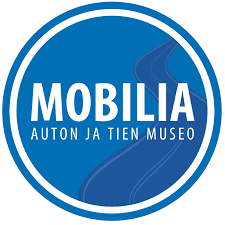 Mobilia