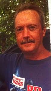 My Friend Larry Gephart class of 1974 passed away Sunday 9/28/2025, after a  short illness, He will be greatly missed by Family and friends.