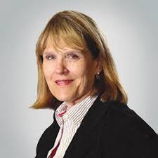 Pamela Arena's Instagram, Twitter & Facebook