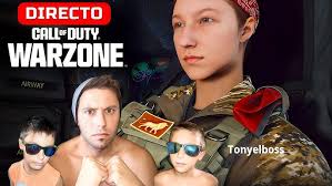 TR- 🦎🔴DIRECTO ¡GTA ONLINE! MR. FABER WORK 🤫 BRAVADO BUFFALO EVX 😈