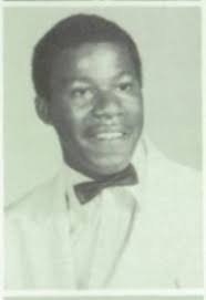 RIP my friend. Class of 1986.