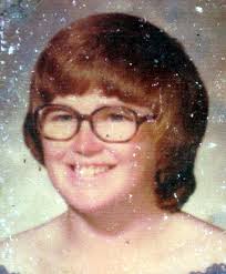 Charlotte A Hawkins: Sep 19, 1957