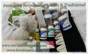 / bolu kukus pandan mekar merekah dan lembut resep resepkoki. Senarai Pantang Larang Makanan Ibu Berpantang Bonda Miza Pengedar Leader Shaklee Terbaik Malaysia