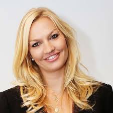 International Women's Day Fireside Chat with Live Nation