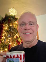 Leaders! How are you Celebrating the Season?