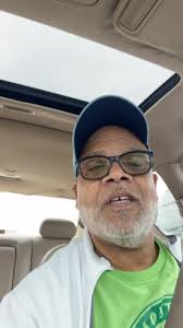 Come See Me bring a relative or two 😋