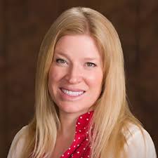 25 of the Best Nurse Practitioners Near Me in La Verkin, UT