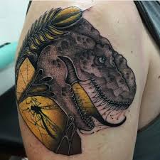 Offering both male and female artists with excellent tattooing skills to guide you through the process, we take pride in. Metamorph Tattoo Studios Tattoo Studio Book Now Tattoodo