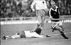 England vs austria live stream: Five Memorable Scotland V Netherlands Matches Including That Archie Gemmill World Cup Goal Glasgow Times