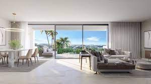 Starten sie eine suche nach. Hauser Wohnungen Immobilien In Marbella Kaufen 4 329 Angebote