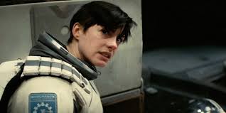 Worst movie from every year since 1929. 15 Worst Movie Scenes Of 2014