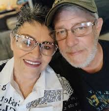 Curtains with crown molding