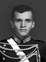 Caballeros Cadetes de Ayer, Hoy y Siempre: 2020