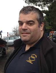 Sad news from Rosslare... https://www.facebook.com/share/1CtbWouLrH/