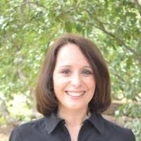 Catherine Blanton Markette