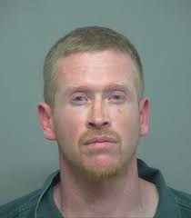 Sweetwater County Arrest Reports for June 24