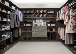 Inspired Closets | LinkedIn
