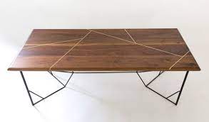 Making my version of the darbuka coffee table by mermelada estudio. Pin On Woodwork Ideas