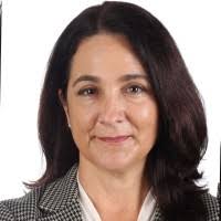 10+ "Anne Nebel" profiles